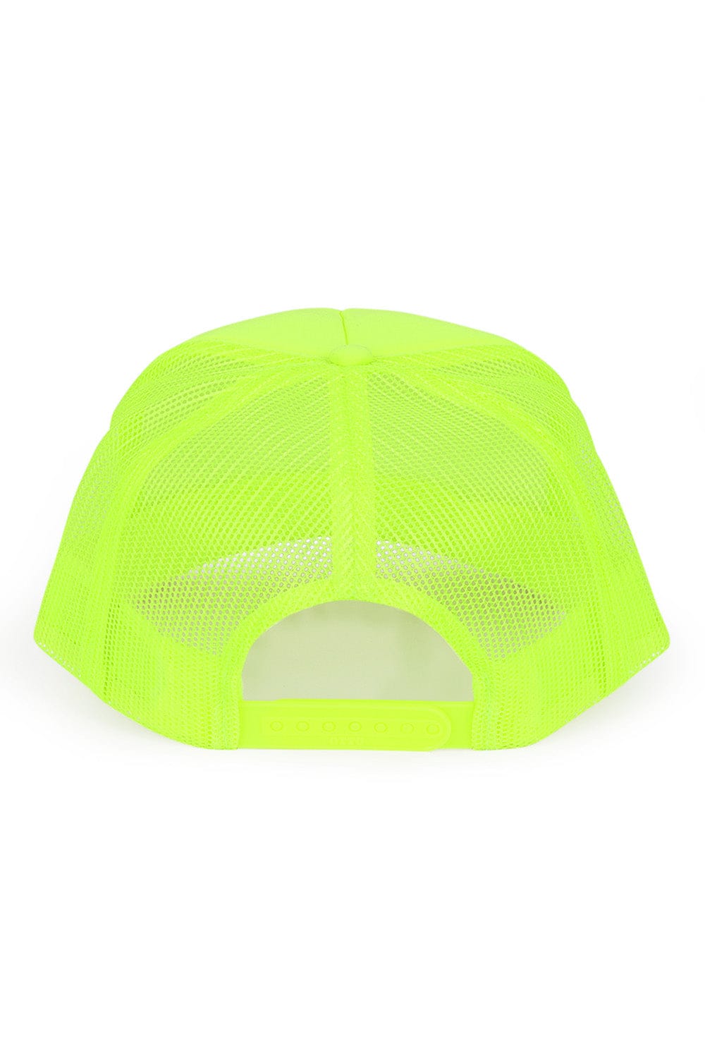 Retro DREAMLAND TIGER - VINTAGE LOW RISE TRUCKER