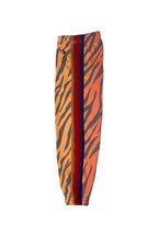 Retro KIDS CLASSIC SWEATPANTS - TIGER