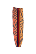 Retro KIDS CLASSIC SWEATPANTS - TIGER
