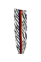 Retro KIDS CLASSIC SWEATPANTS - ZEBRA