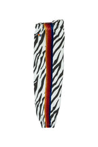 Retro KIDS CLASSIC SWEATPANTS - ZEBRA