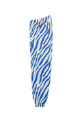 Retro KIDS TIGER SWEATPANTS - BLUE TIGER